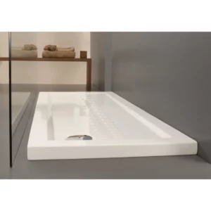 PIATTI DOCCIA IN CERAMICA - ALTHEA ITO H5.5