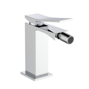 MISCELATORE MONOCOMANDO BIDET – TANIK