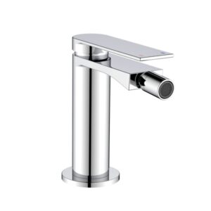 MISCELATORE MONOCOMANDO BIDET - PLANA