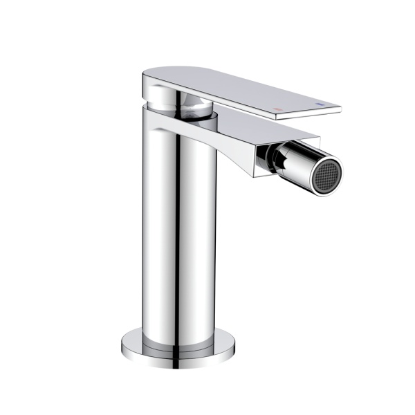 MISCELATORE MONOCOMANDO BIDET - PLANA