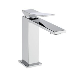 MISCELATORE MONOCOMANDO LAVABO – TANIK