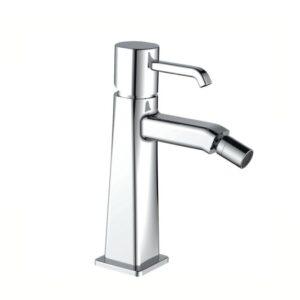 MISCELATORE MONOCOMANDO BIDET – LUI
