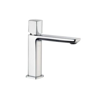 MISCELATORE MONOCOMANDO LAVABO – MY TIME