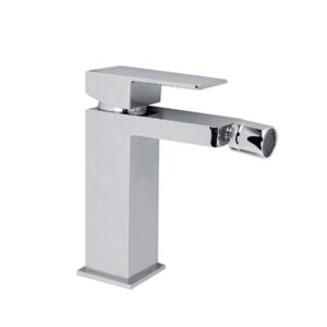MISCELATORE MONOCOMANDO BIDET – KUOVADIS