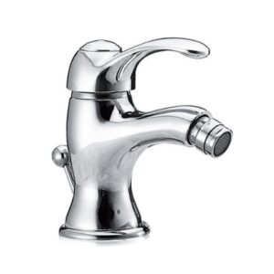 MISCELATORE MONOCOMANDO BIDET – GRANGE