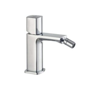 MISCELATORE MONOCOMANDO BIDET – MY TIME