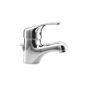 MISCELATORE MONOCOMANDO LAVABO – LOE