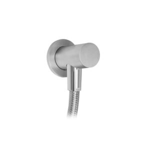 PRESA ACQUA CILINDRICA