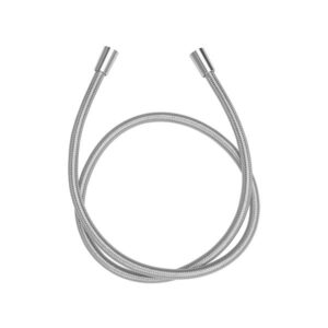 FLESSIBLE 150CM - SERIE ACCIARIUM