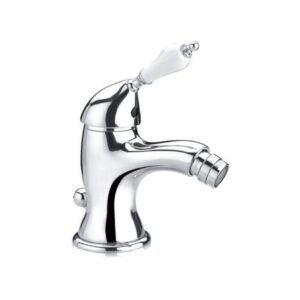 MISCELATORE MONOCOMANDO BIDET – NYNA