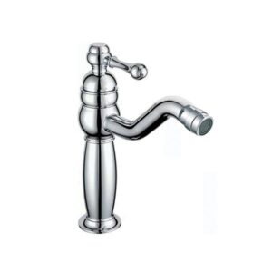 MISCELATORE MONOCOMANDO BIDET – RORY