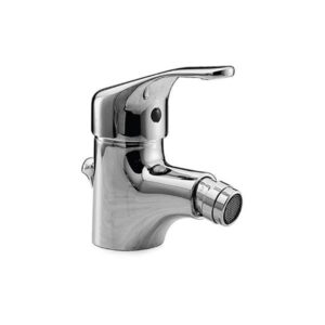 MISCELATORE MONOCOMANDO BIDET – LOE