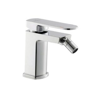 MISCELATORE MONOCOMANDO BIDET – ELITE