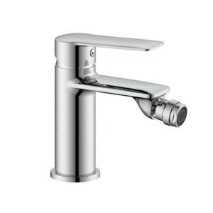 MISCELATORE MONOCOMANDO BIDET – DRAKE