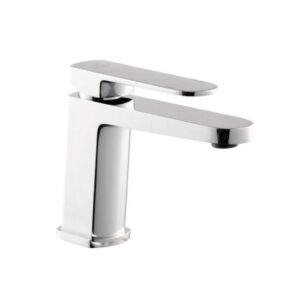 MISCELATORE MONOCOMANDO LAVABO – ELITE