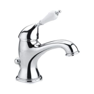 MISCELATORE MONOCOMANDO LAVABO – NYNA