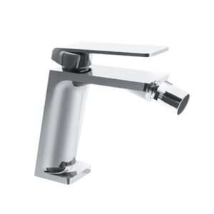 MISCELATORE MONOCOMANDO BIDET – MOVE