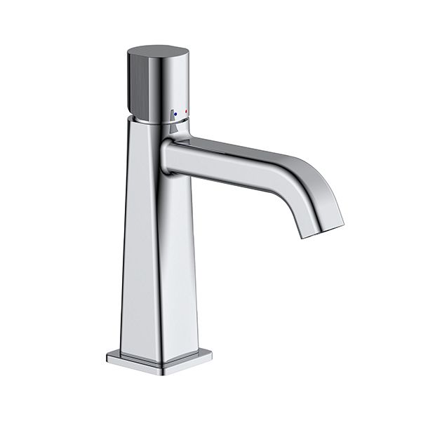 MISCELATORE MONOCOMANDO LAVABO – LUI EVOLUTION