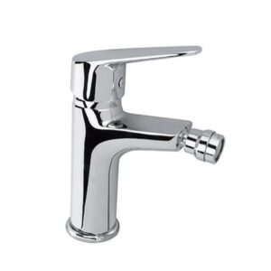 MISCELATORE MONOCOMANDO BIDET – JAGO