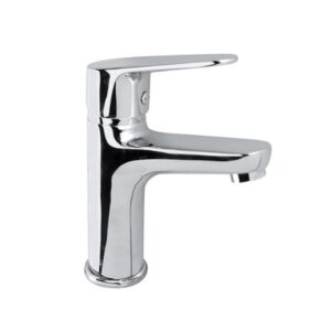MISCELATORE MONOCOMANDO LAVABO – JAGO