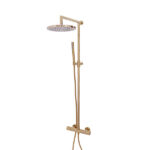 ART. 15406 - Oro rosa