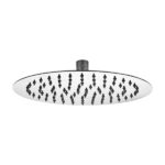 ART. 6470 - Cromo