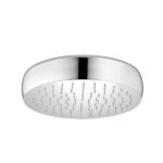 ART. 6553BIS - Cromo