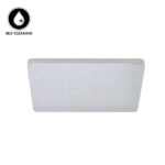 ART. 6593 - Cromo
